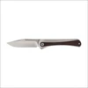 Sulankstomas peilis Kizer Melody Ki3732A2