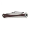 Sulankstomas peilis Kizer Melody Ki3732A2