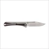 Sulankstomas peilis Kizer Melody Ki3732A2