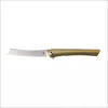 Sulankstomas peilis Kizer Mercury Ki3645A1