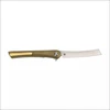Sulankstomas peilis Kizer Mercury Ki3645A1