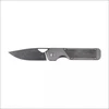 Sulankstomas peilis Kizer Militaw Ki3634A1