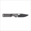 Sulankstomas peilis Kizer Militaw Ki3634A1
