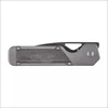 Sulankstomas peilis Kizer Militaw Ki3634A1