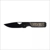 Sulankstomas peilis Kizer Militaw Ki3634A3