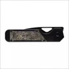 Sulankstomas peilis Kizer Militaw Ki3634A3