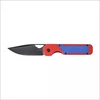 Sulankstomas peilis Kizer Militaw V3634A2