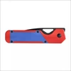 Sulankstomas peilis Kizer Militaw V3634A2