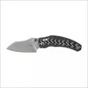 Sulankstomas peilis Kizer Mini Bulldog Ki3672SA3