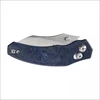Sulankstomas peilis Kizer Mini Bulldog V3672SA3
