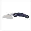 Sulankstomas peilis Kizer Mini Bulldog V3672SA3