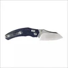 Sulankstomas peilis Kizer Mini Bulldog V3672SA3