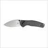 Sulankstomas peilis Kizer Mini Grouper V3669A1