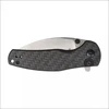 Sulankstomas peilis Kizer Mini Grouper V3669A1