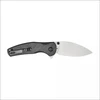 Sulankstomas peilis Kizer Mini Grouper V3669A1
