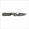 Sulankstomas peilis Kizer Mini Militaw Ki3634SA2