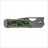 Sulankstomas peilis Kizer Mini Militaw Ki3634SA2