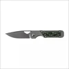 Sulankstomas peilis Kizer Mini Militaw Ki3634SA2