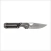 Sulankstomas peilis Kizer Mini Militaw Ki3634SA4