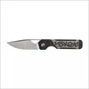 Sulankstomas peilis Kizer Mini Militaw Ki3634SA4