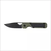 Sulankstomas peilis Kizer Mini Militaw V3634SA5