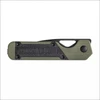 Sulankstomas peilis Kizer Mini Militaw V3634SA5