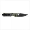 Sulankstomas peilis Kizer Mini Militaw V3634SA5