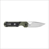 Sulankstomas peilis Kizer Mini Militaw V3634SA6