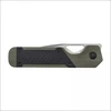 Sulankstomas peilis Kizer Mini Militaw V3634SA6