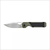 Sulankstomas peilis Kizer Mini Militaw V3634SA6