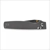 Sulankstomas peilis Kizer Original 2 Ki3605.2MA1