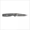 Sulankstomas peilis Kizer Original 2 Ki3605.2MA1