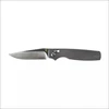 Sulankstomas peilis Kizer Original 2 Ki3605.2MA1