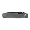 Sulankstomas peilis Kizer Original 2 Ki3605.2SA1