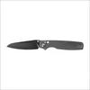 Sulankstomas peilis Kizer Original 2 Ki3605.2SA1