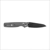 Sulankstomas peilis Kizer Original 2 Ki3605.2SA1