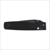 Sulankstomas peilis Kizer Original 2 Ki3605.2TA1