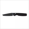 Sulankstomas peilis Kizer Original 2 Ki3605.2TA1