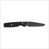 Sulankstomas peilis Kizer Original 2 Ki3605.2TA1