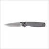 Sulankstomas peilis Kizer Original 2 V3605.2MA1