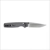 Sulankstomas peilis Kizer Original 2 V3605.2MA1