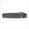 Sulankstomas peilis Kizer Original 2 V3605.2MA1