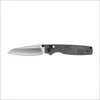Sulankstomas peilis Kizer Original 2 V3605.2SA1