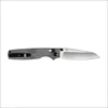 Sulankstomas peilis Kizer Original 2 V3605.2SA1