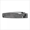 Sulankstomas peilis Kizer Original 2 V3605.2SA1