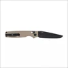 Sulankstomas peilis Kizer Original 2 V3605.2TA1