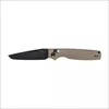 Sulankstomas peilis Kizer Original 2 V3605.2TA1