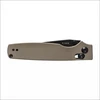 Sulankstomas peilis Kizer Original 2 V3605.2TA1