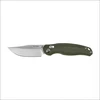 Sulankstomas peilis Kizer Phoca CC V3780A1