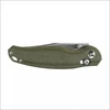 Sulankstomas peilis Kizer Phoca CC V3780A1
